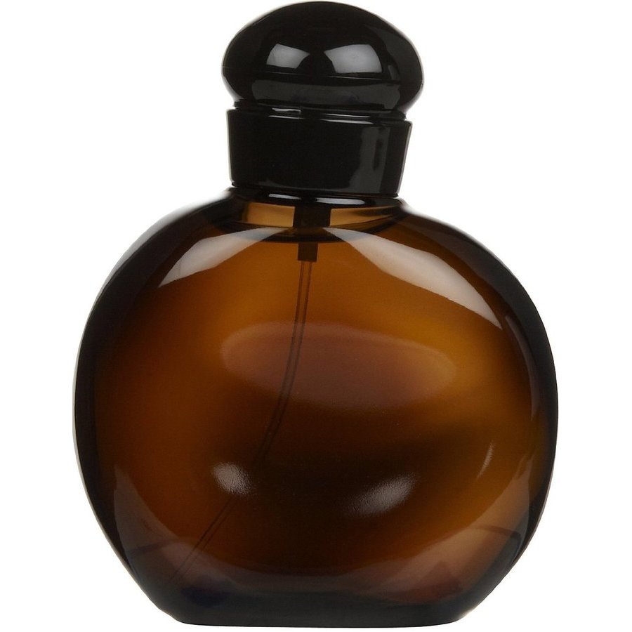 Halston Mens Z-14 EDC Spray 4.2 oz (Tester) Fragrances 719346022040