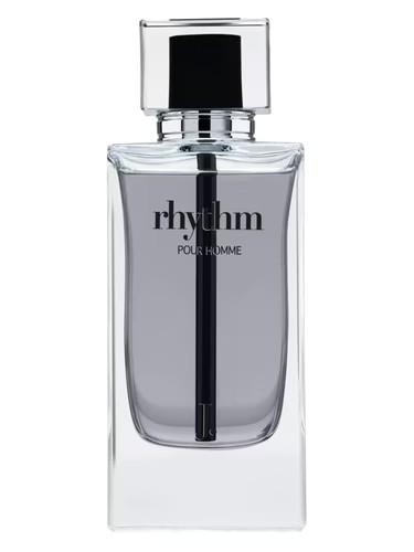 J Junaid Jamshed Mens Rhytym EDP Spray 34 oz Fragrances 6295199249048 26$