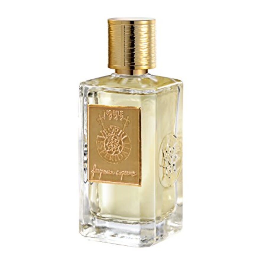 Nobile 1942 Ladies Vespri Esperidati EDP Spray 2.5 oz (Tester) Fragrances 8033406600354