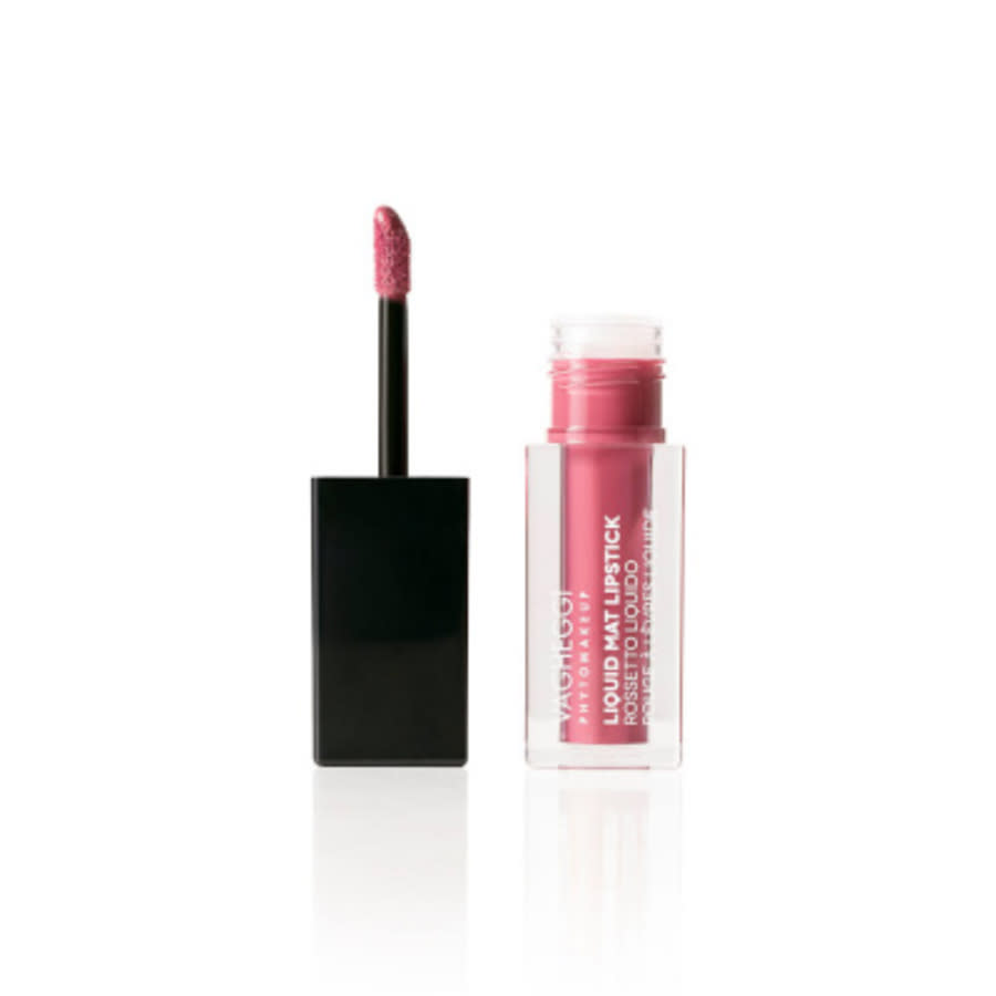 Vagheggi Eva Litchi Liquid Mat Lipstick 0.17 oz N. 50 Makeup 8051093079680