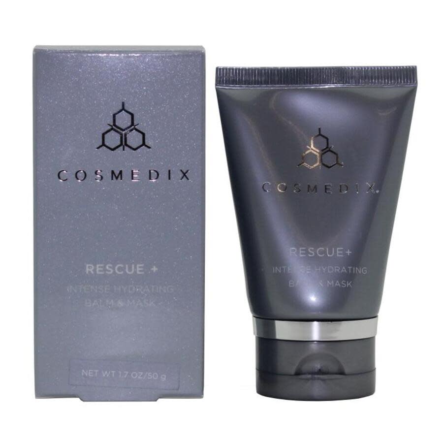CosMedix Skin Care Collection Rescue 1.7 oz Skin Care 847137054113