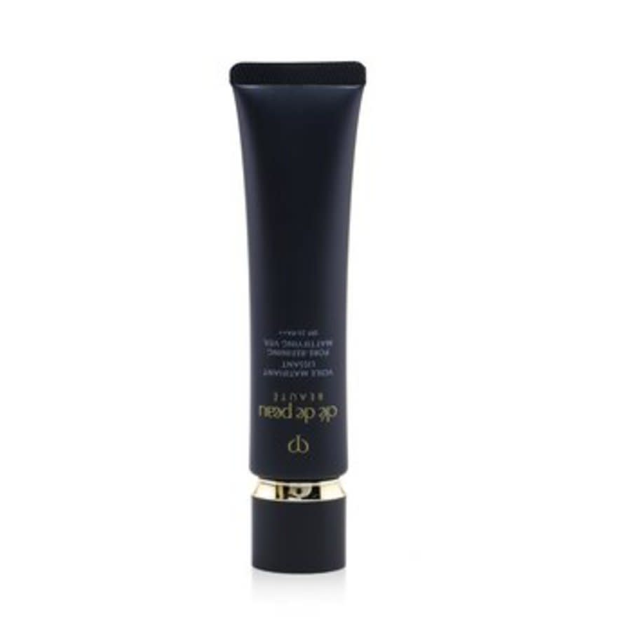 Cle De Peau Beaute Unisex Pore Refining Mattifying Veil SPF 25 14 oz Skin Care 729238161849 57$