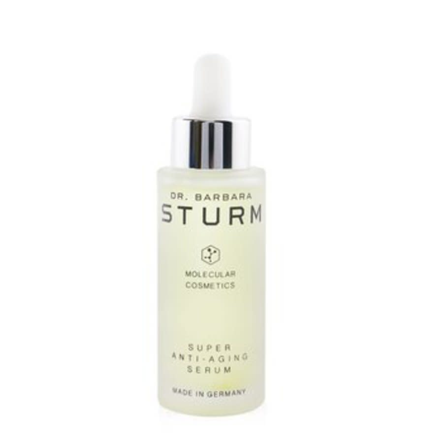 Dr Barbara Sturm Super Anti-Aging Serum 101 oz Skin Care 4015165337638 265$