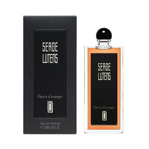 Fleurs Doranger Serge Lutens EDP Spray 16 oz 50 ml U 65$