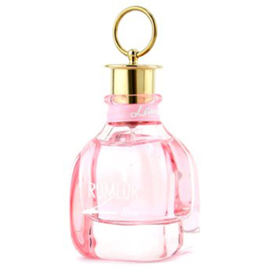 Rumeur 2 Rose by Lanvin EDP Spray 10 oz w 25$