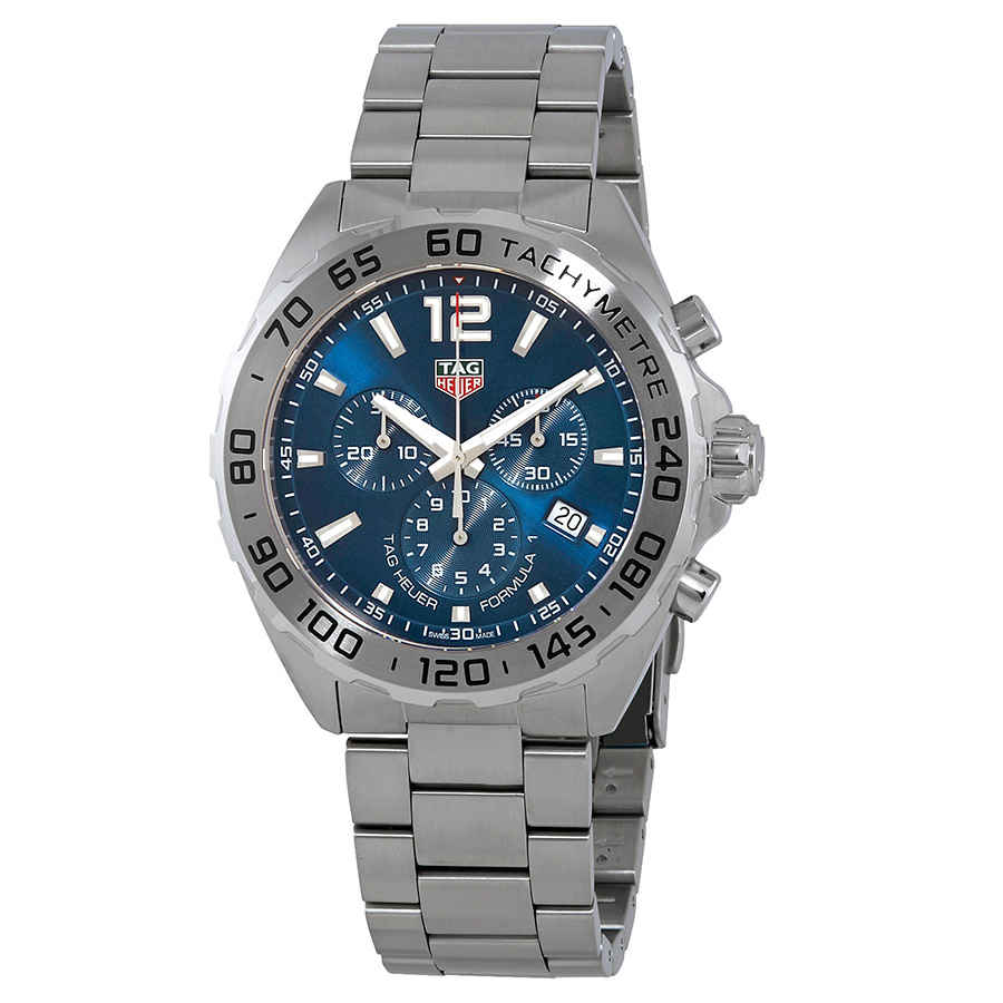 tag heuer caz101k