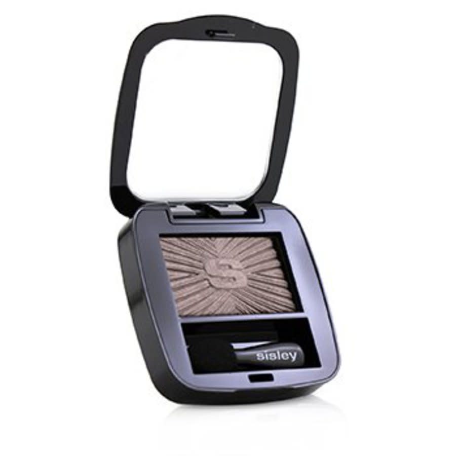 Sisley - Les Phyto Ombres Long Lasting Radiant Eyeshadow - 15 Mat Taupe 15g005oz 35$
