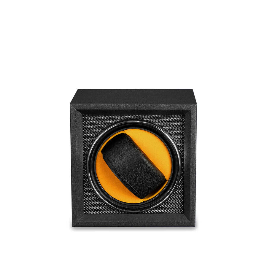 Oxford Guardian 1-Slot Watch Winder