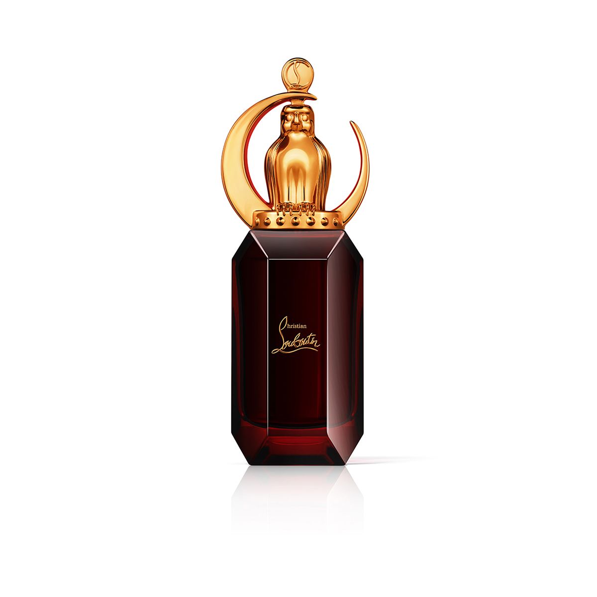 Christian Louboutin Loubiluna EDP Spray 30 oz Fragrances 8435415051910 165$