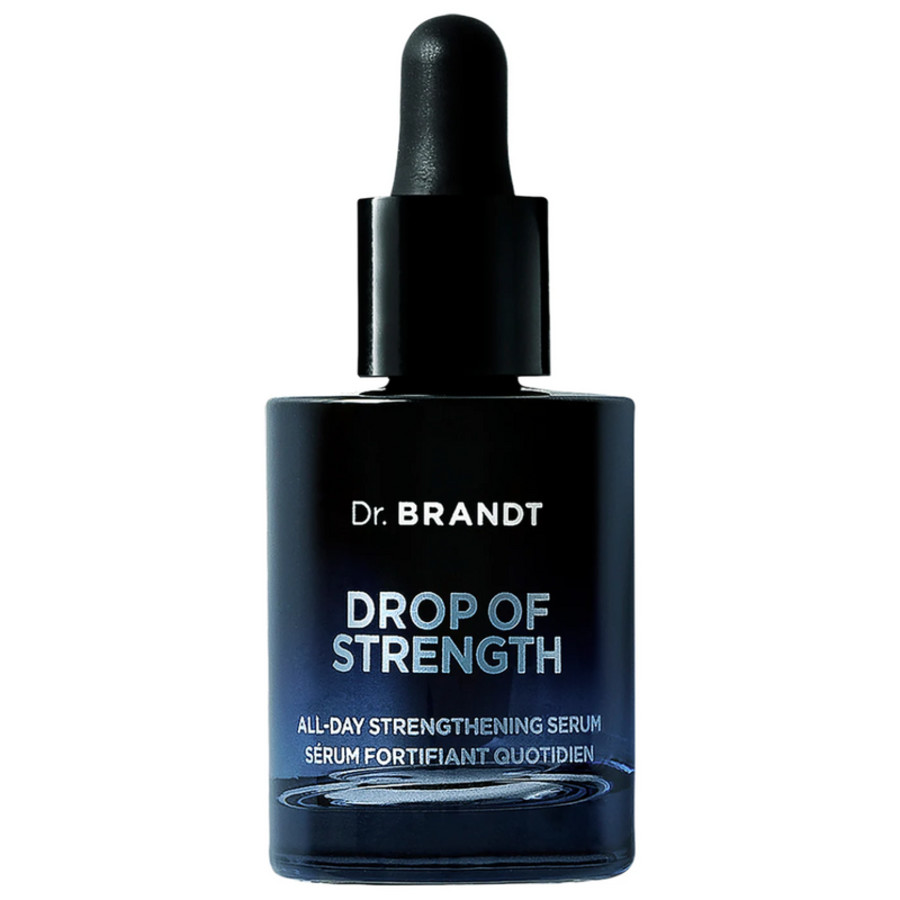 Dr Brandt Ladies Face Serum 10 oz Skin Care 663963011003 40$