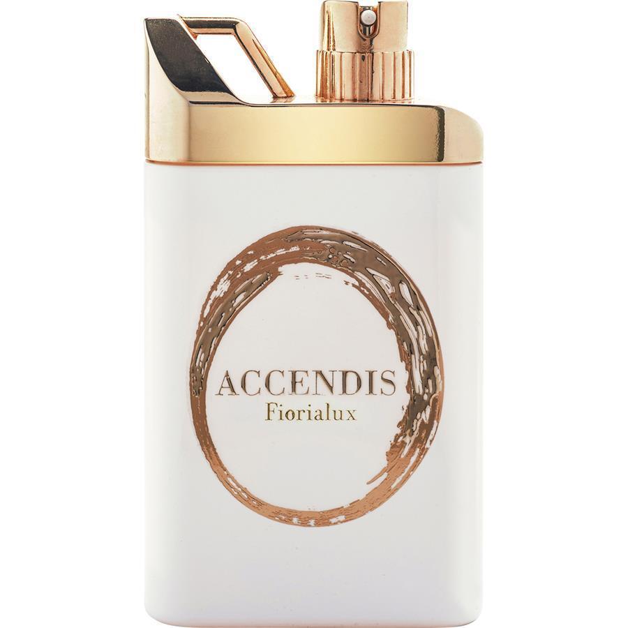 Accendis Unisex Fiorialux EDP Spray 3.4 oz Fragrances 8054521910142