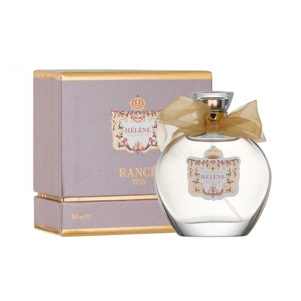 Rance 1795 Ladies Helene EDP 17 oz Fragrances 8002683000904 35$