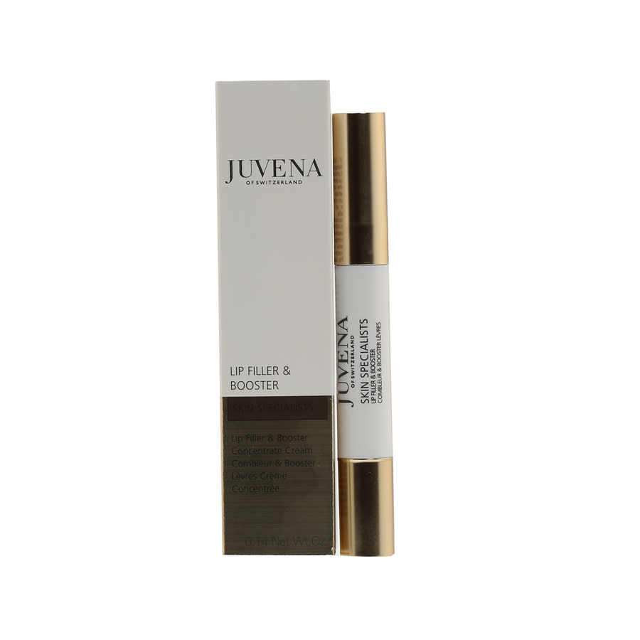 Juvena Ladies Lip Filler And Booster Click Pen 014 oz Skin Care 9007867761083 35$