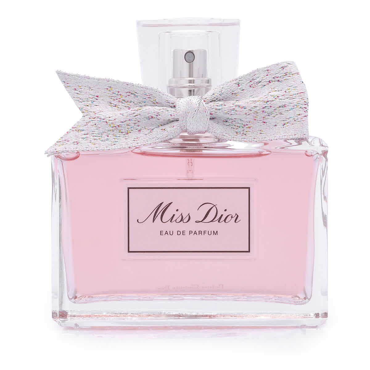 Christian Dior Ladies Miss Dior EDP Spray 34 oz Fragrances 3348901571456 170$
