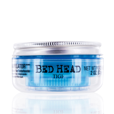 Bed Head Manipulator Tigi Styling Paste 20 oz 15$