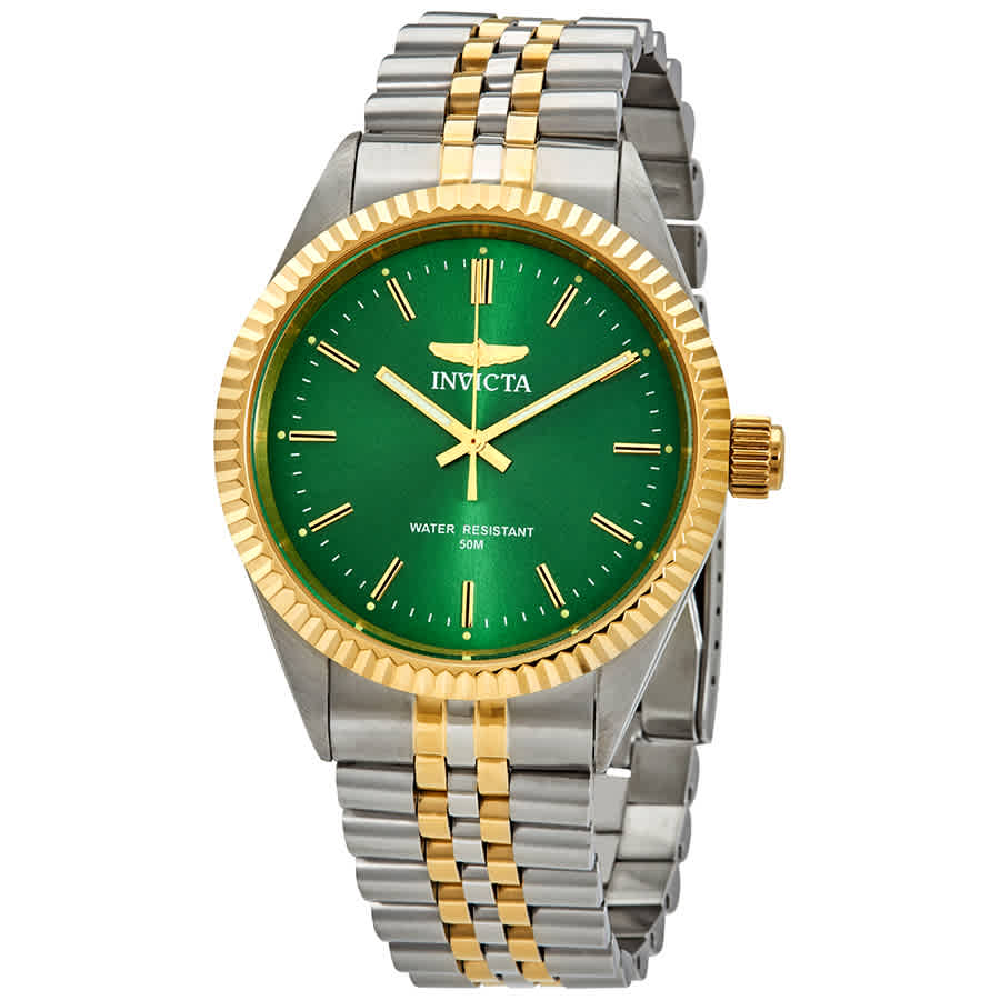 fossil me 3165