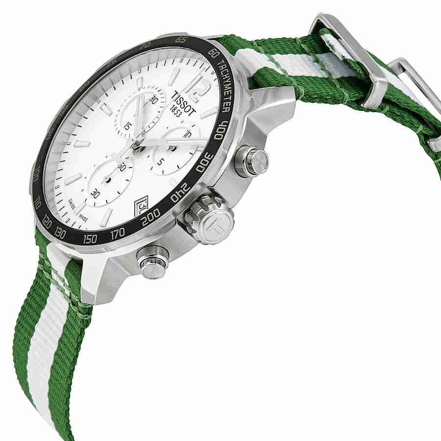tissot brooklyn nets