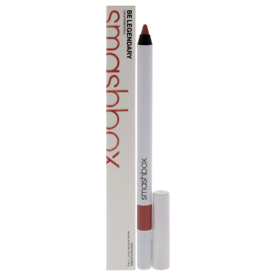 Smashbox Ladies Be Legendary Line and Primer Pencil 0042 oz Fair Neutral Rose Makeup 607710098749 25$