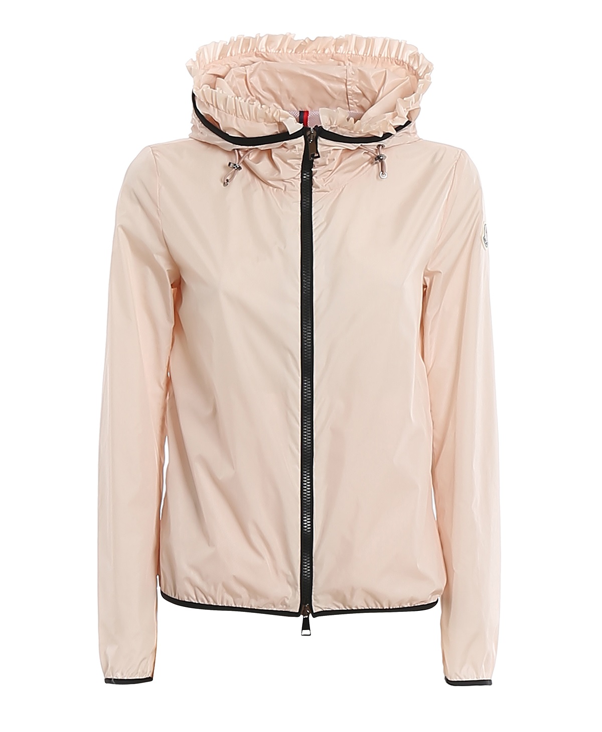 moncler ladies jackets