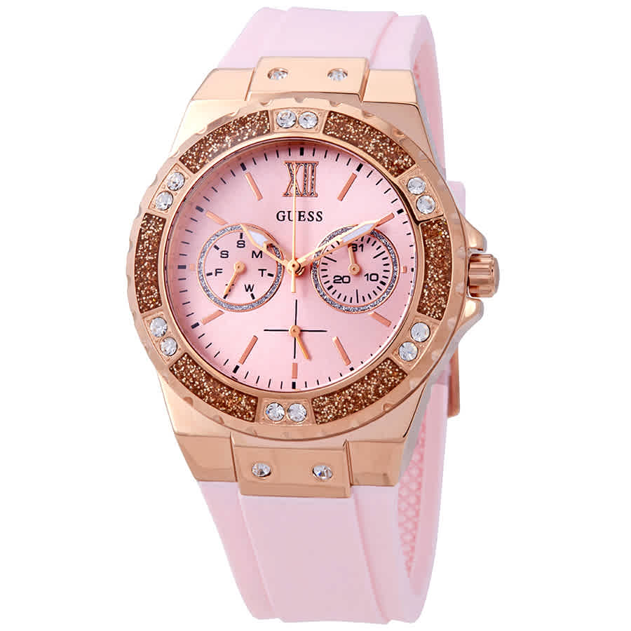 guess limelight