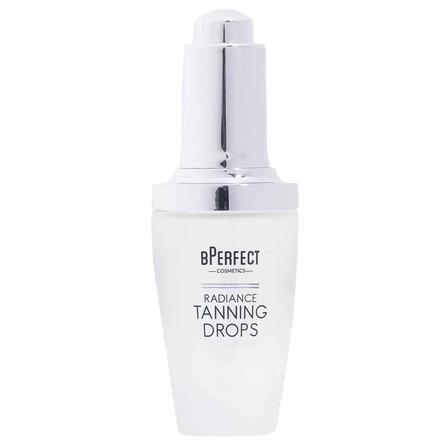 BPerfect Cosmetics Radiance Tanning Drops 101 oz Skin Care 5060806561995 20$