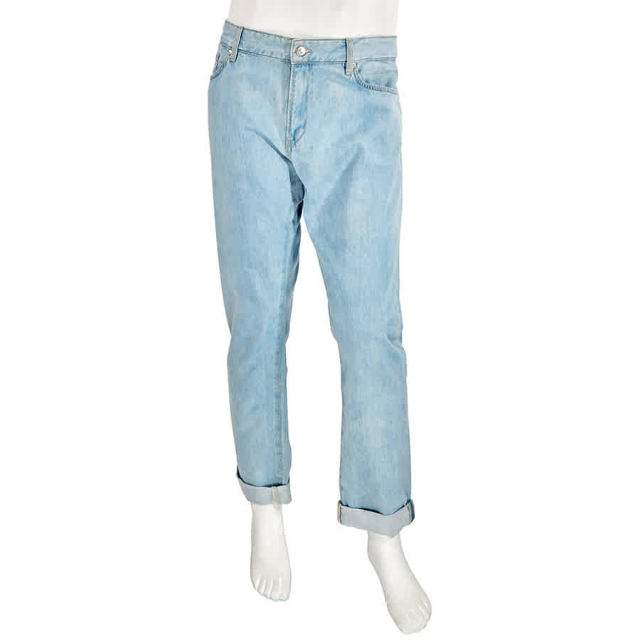 boss delaware cashmere jeans