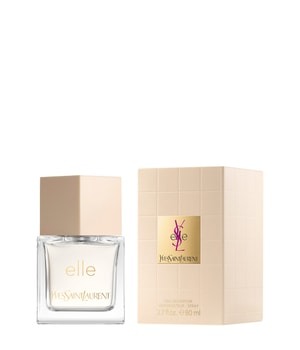 Yves Saint Laurent Ladies Elle EDP Spray 27 oz Fragrances 3614274222982 97$