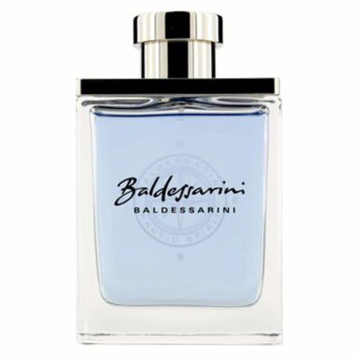 Baldessarini - Nautic Spirit Eau De Toilette Spray 90ml/3oz