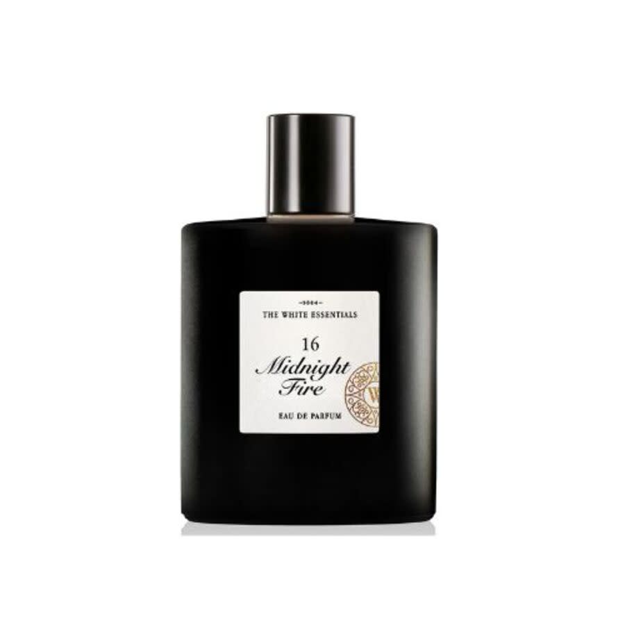 Jardin De Parfums Unisex 16 Midnight Fire EDP Spray 3.4 oz (Tester) Fragrances 6297001111871