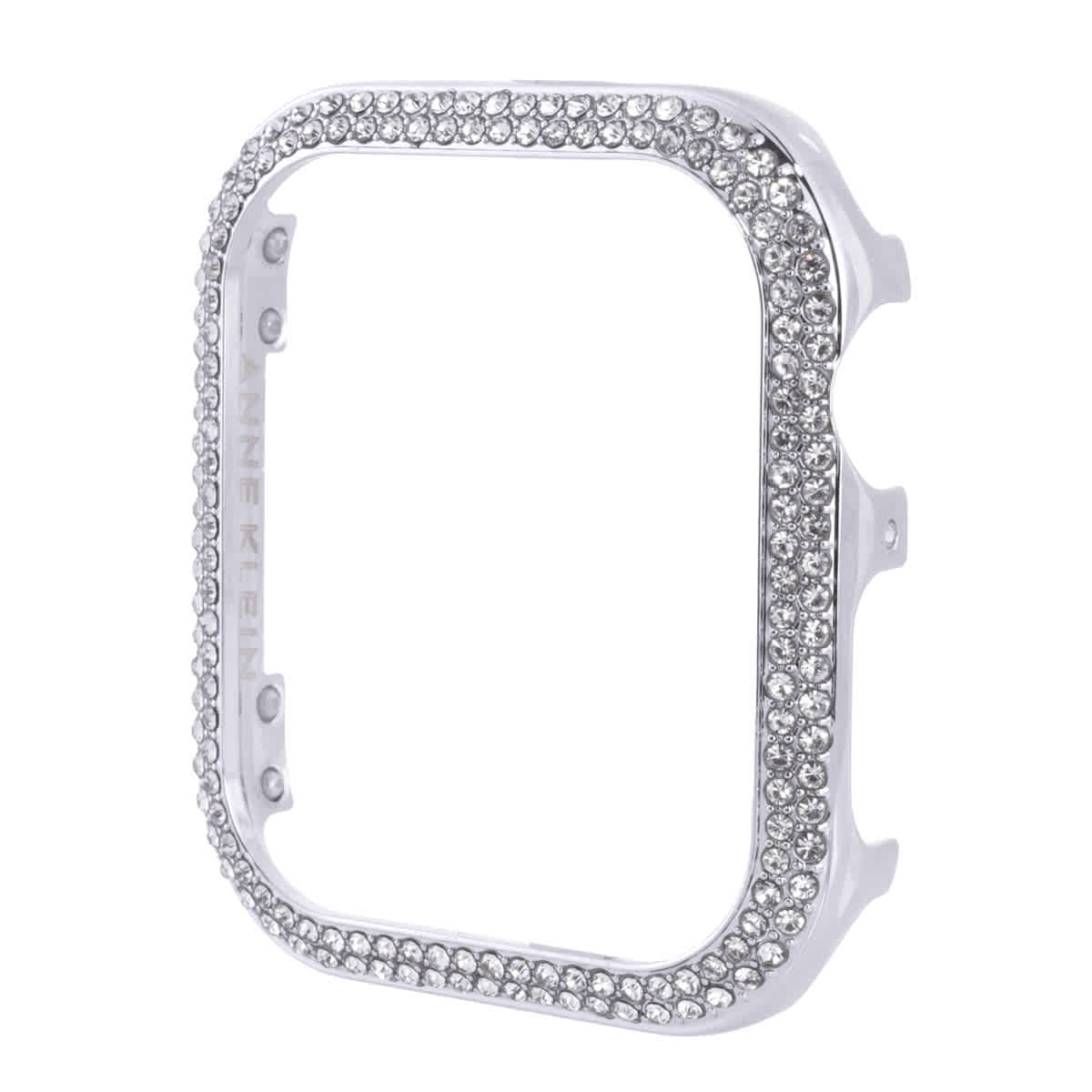WITHit Apple Watch Crystal Protective Bumper WK/2001PVSV