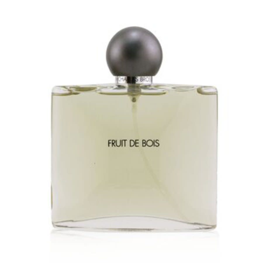 Jean-Charles Brosseau - Fruit De Bois Eau De Toilette Spray 100ml/3.4oz