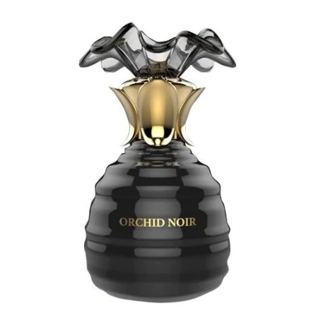 Floranirvana Ladies Orchid Noir EDP Spray 3.4 oz Fragrances 875990002026