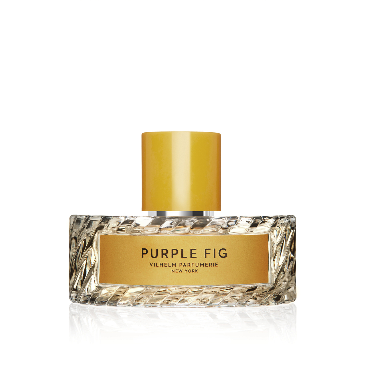 Vilhelm Parfumerie Unisex Purple Fig EDP 1.7 oz Fragrances 3760298540615