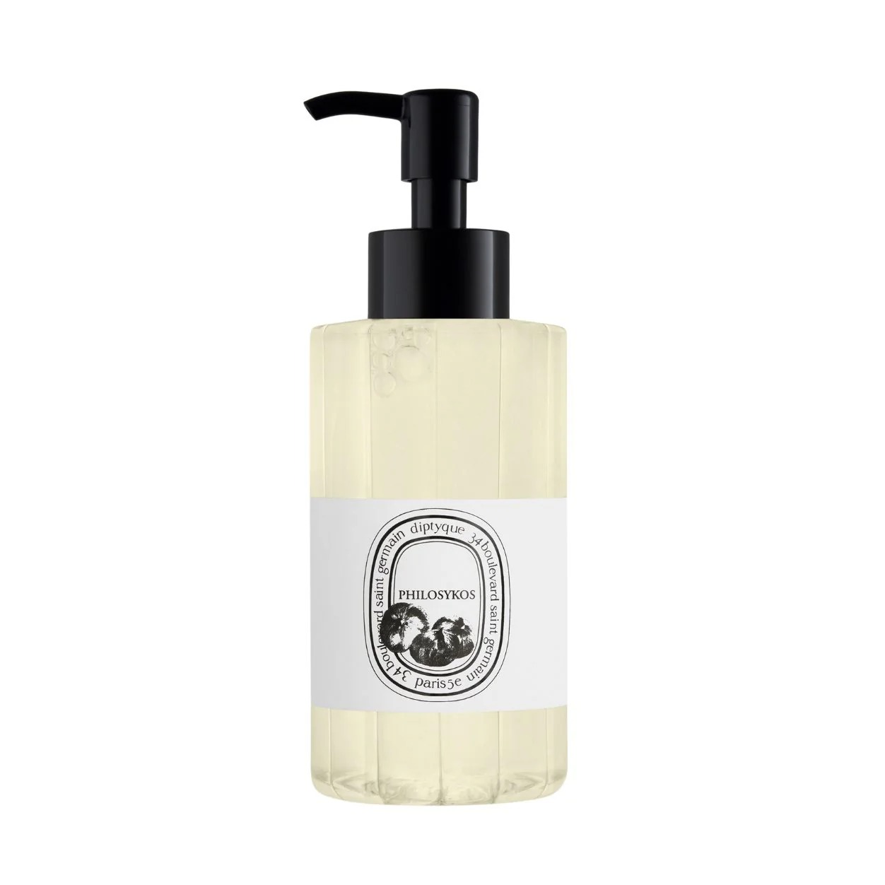 Diptyque Philosykos 67 oz Bath Body 3700431458971 45$