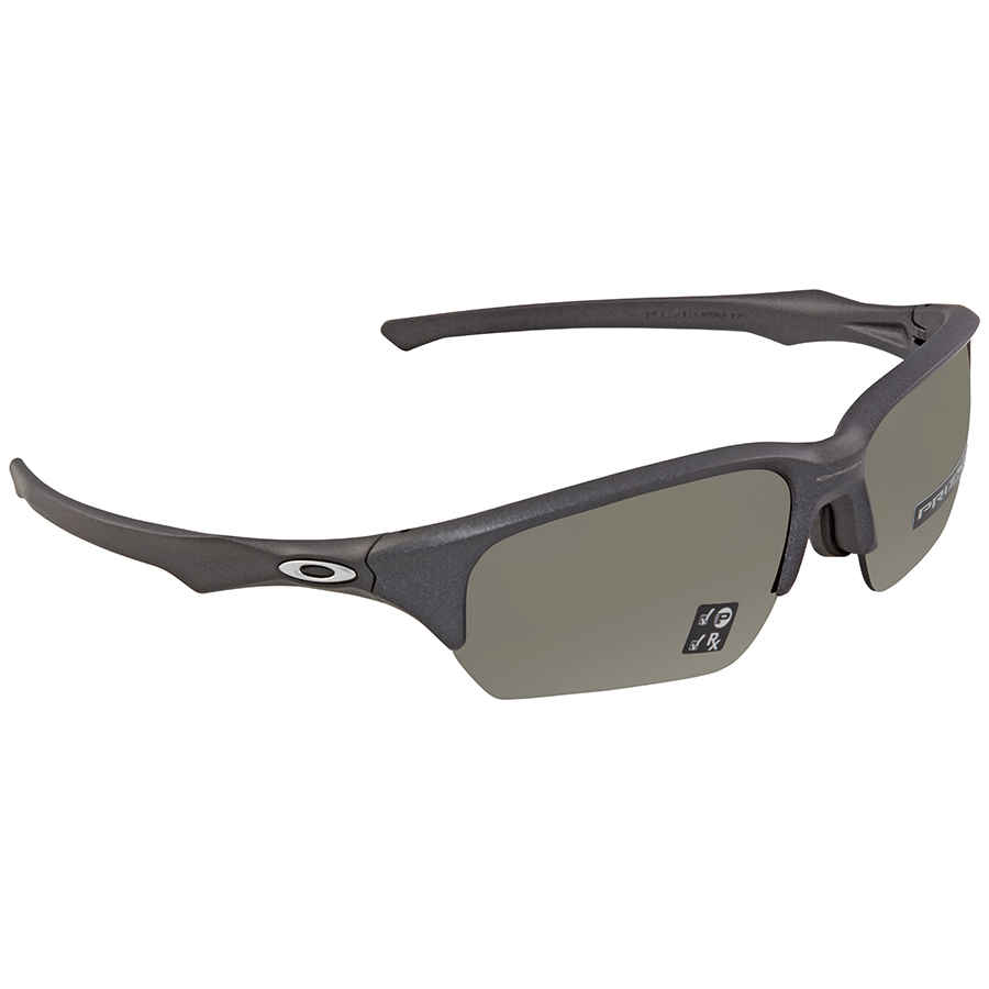 oakley beta