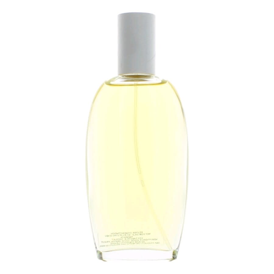Paul Sebastian Ladies Design EDP Spray 34 oz Tester Fragrances 716393029442 17$