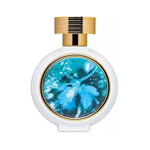 HFC Ladies Dancing Queen EDP 2.5 oz (Tester) Fragrances 3760354920740