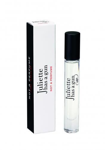 Not A Perfume Juliette Has A Gun EDP Spray 025 oz 75 ml W 31$