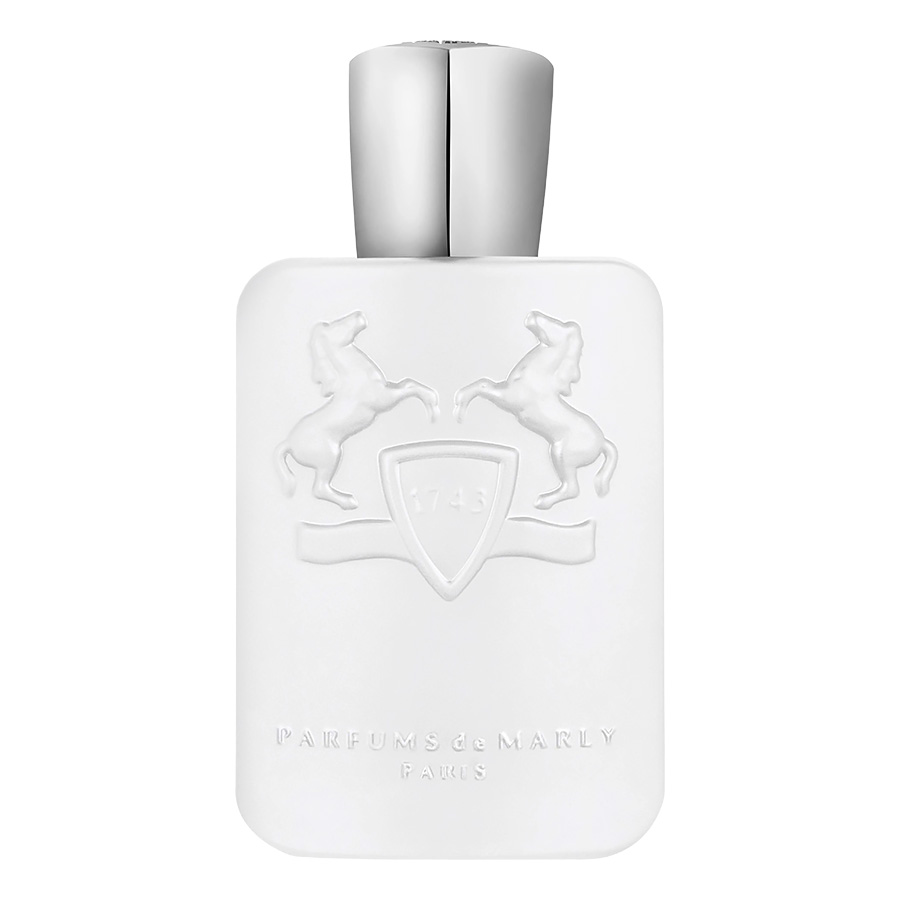 Parfums De Marly Unisex Galloway EDP Spray 42 oz Fragrances 3700578508003 360$