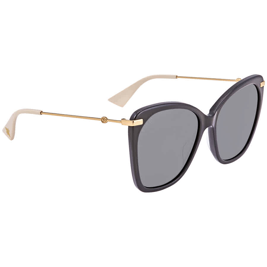 gucci ladies sunglasses 2019