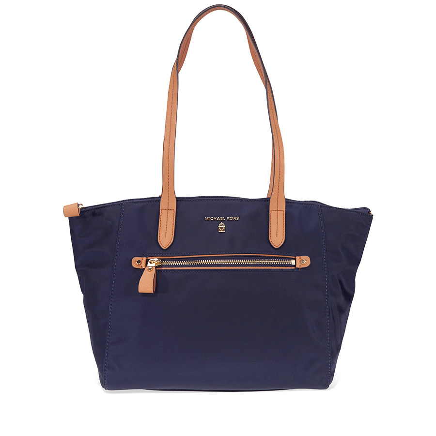 MK Kelsey Medium Tote