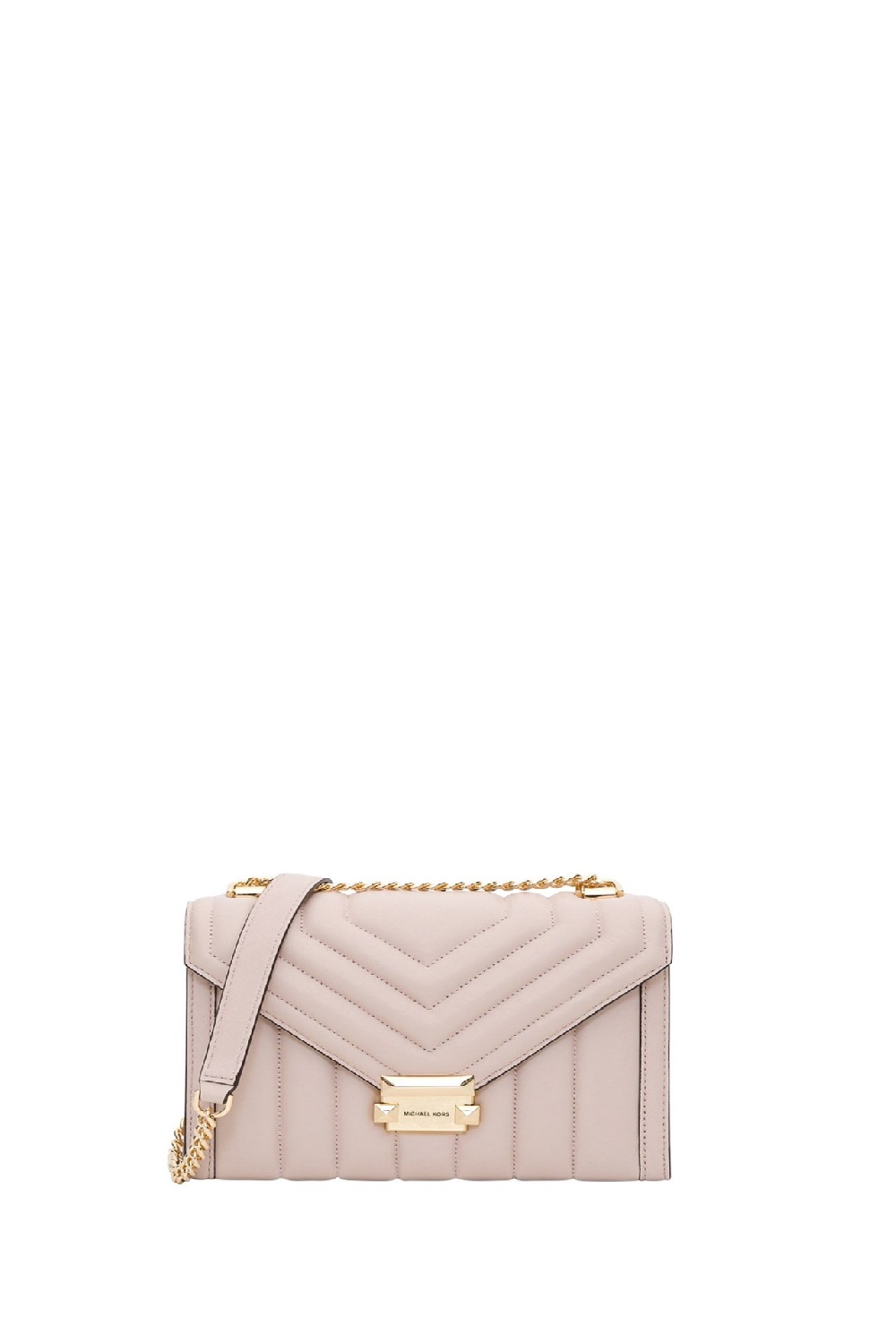 whitney shoulder bag