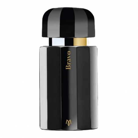 Ramon Monegal Unisex Bravo EDP 3.4 oz Fragrances 8436543924251