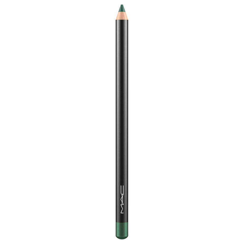 Mac Cosmetics Eye Kohl Minted 005 oz 14 ml 23$
