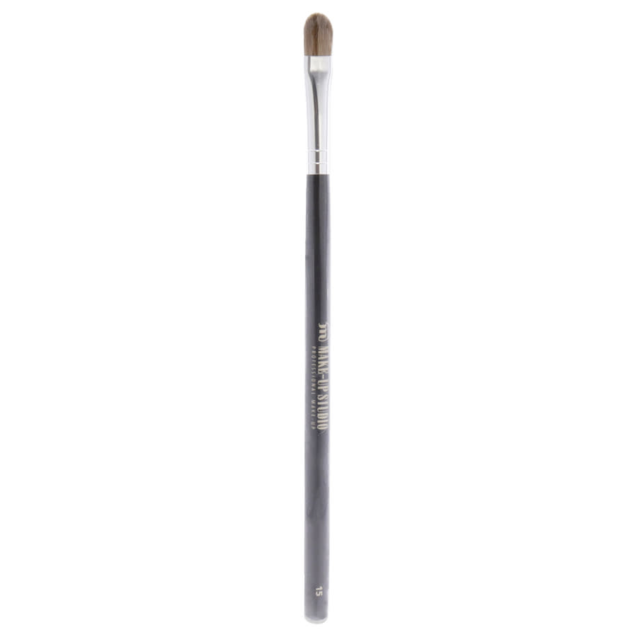 Make-up Studio Ladies Eyeshadow Brush 14 Large Tools & Brushes 8717801049467