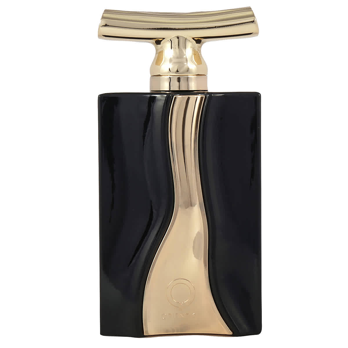 Orientica Ladies Cuir Woman EDP Spray 30 oz Fragrances 6291106812022 40$