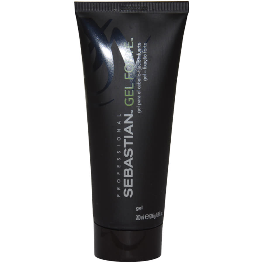Gel Forte by Sebastian for Unisex - 68 oz Gel 17$