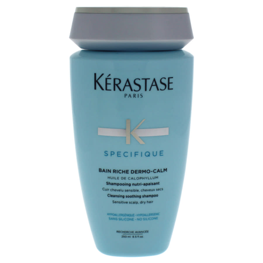 Kerastase Specifique by Kerastase Shampoo 8.5 oz (250 ml)
