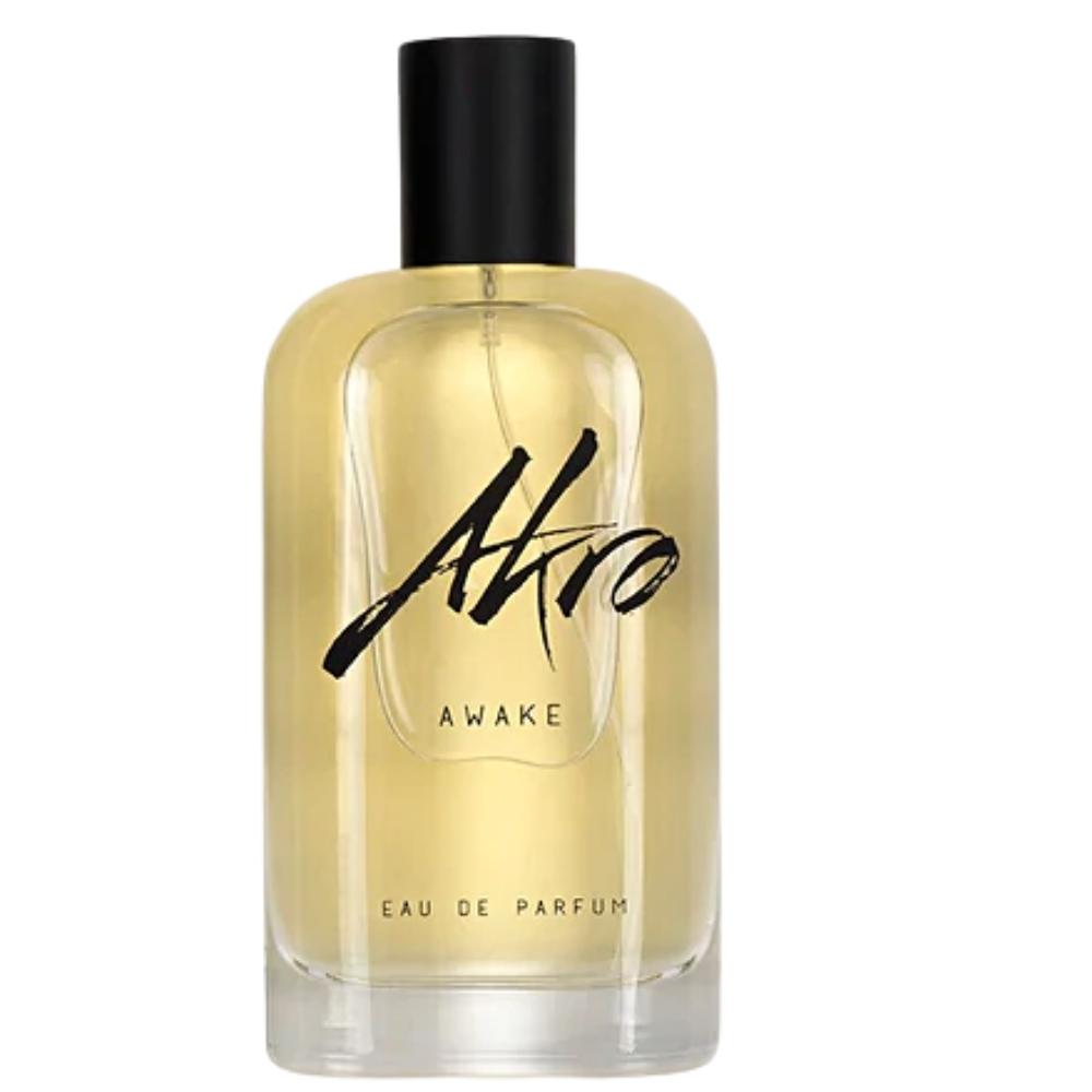 Akro Unisex Awake EDP Spray 34 oz Fragrances 3700227206311 130$
