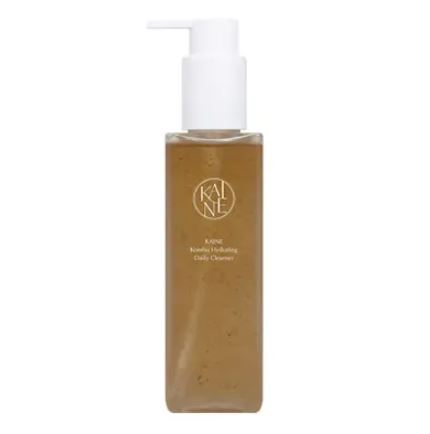 KAINE Cosmetics Ladies Kombu Hydrating Daily Cleanser Liquid Skin Care 8809954942587